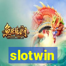 slotwin