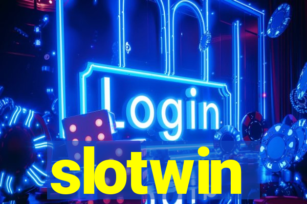 slotwin