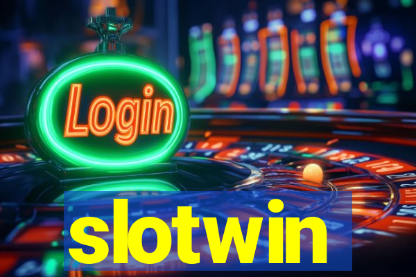 slotwin