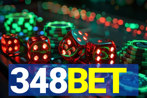 348BET