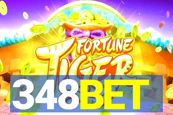 348BET