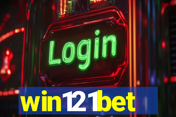 win121bet