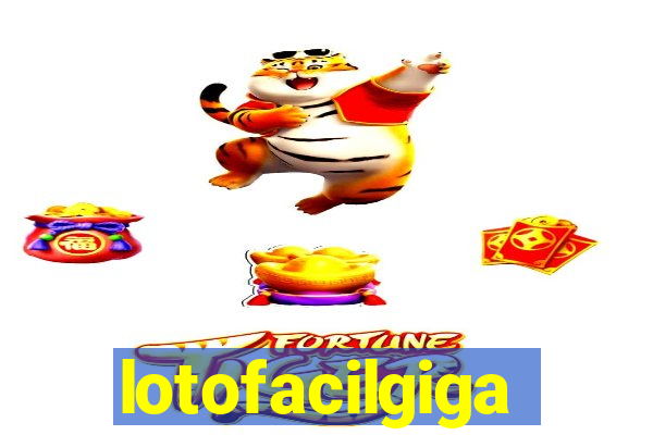 lotofacilgiga