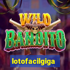 lotofacilgiga