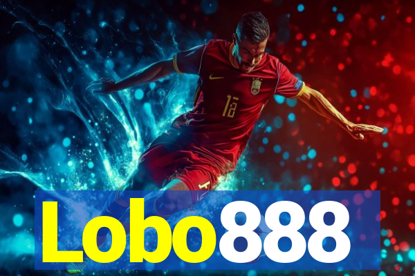 Lobo888