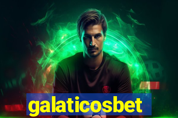 galaticosbet