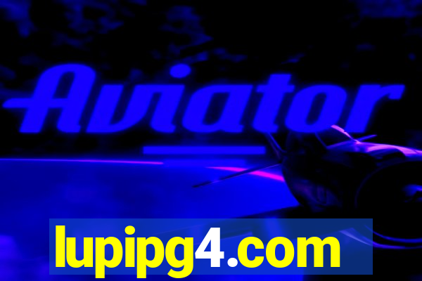 lupipg4.com