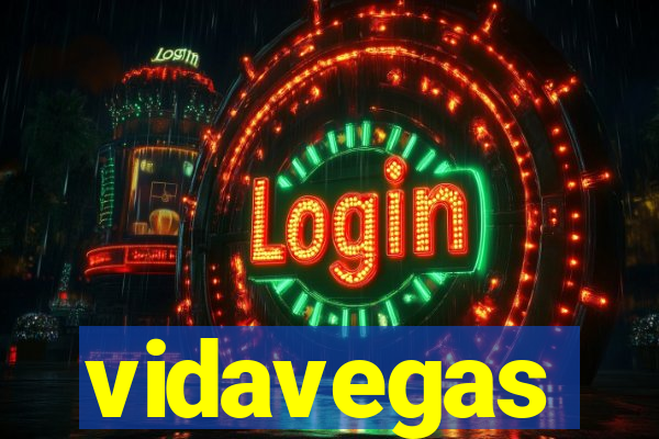 vidavegas