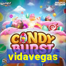 vidavegas