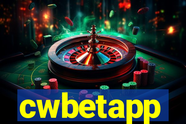 cwbetapp