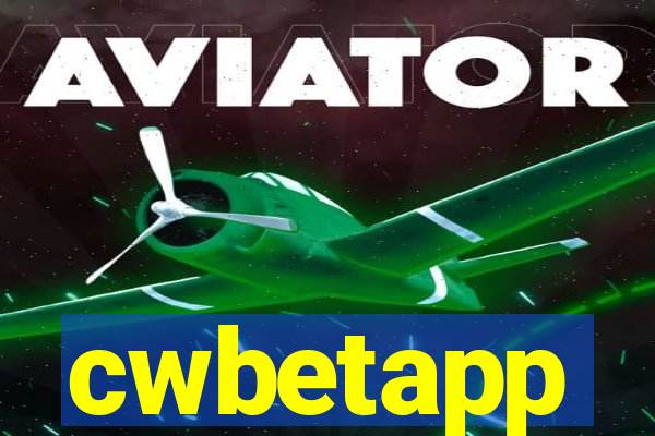 cwbetapp