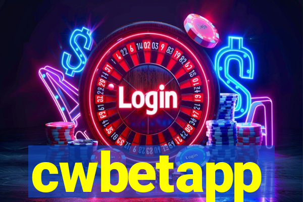 cwbetapp