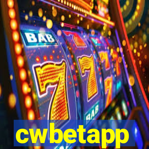 cwbetapp