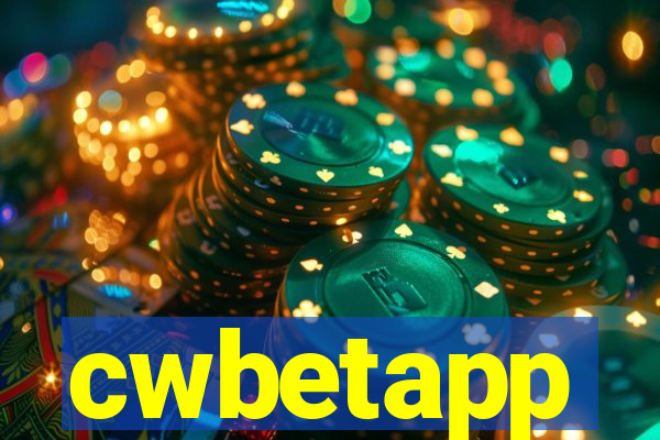 cwbetapp