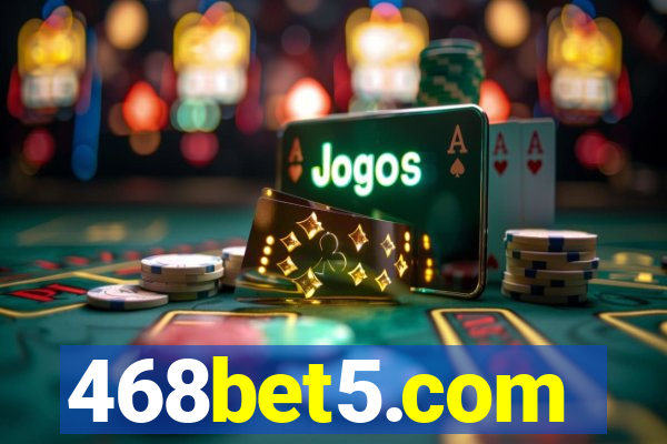 468bet5.com