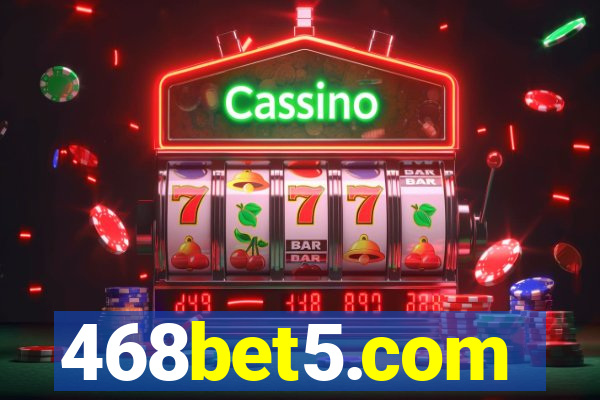 468bet5.com