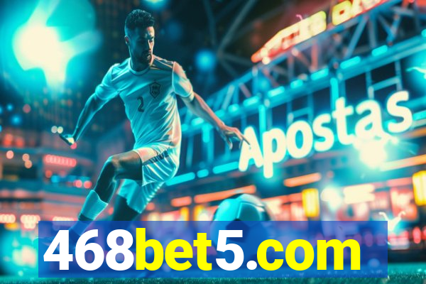 468bet5.com