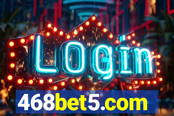 468bet5.com