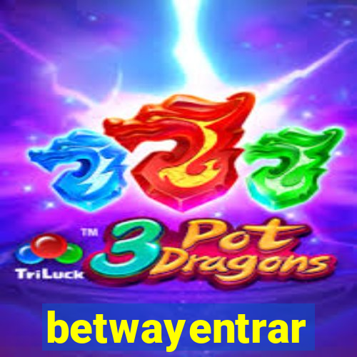 betwayentrar