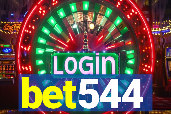 bet544