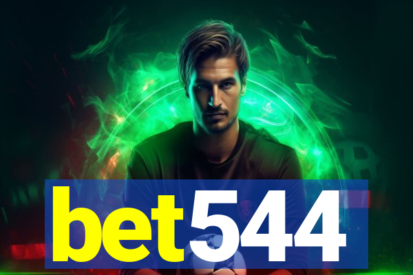 bet544