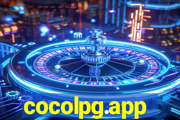 cocolpg.app