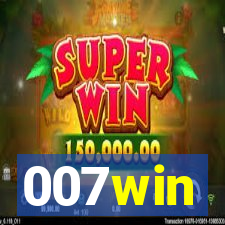 007win