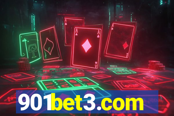 901bet3.com