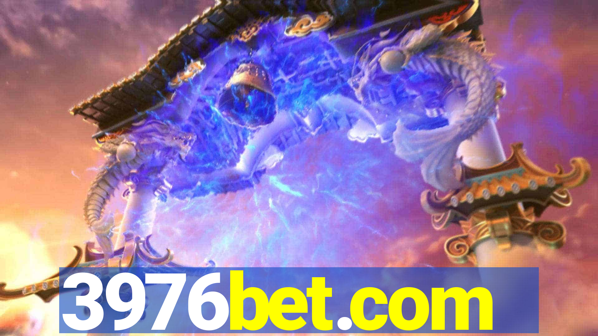 3976bet.com