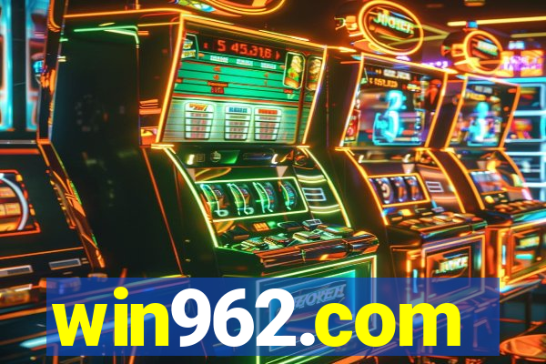 win962.com