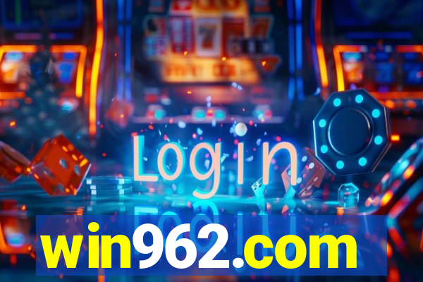 win962.com