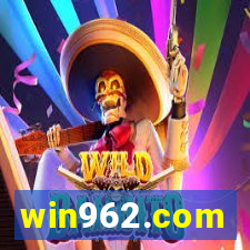 win962.com