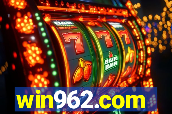 win962.com