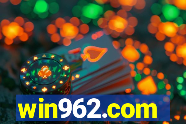 win962.com