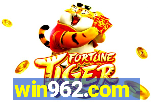 win962.com