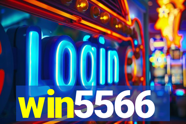 win5566