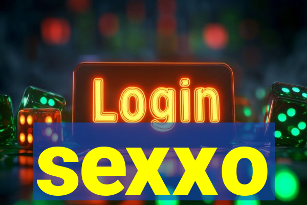 sexxo