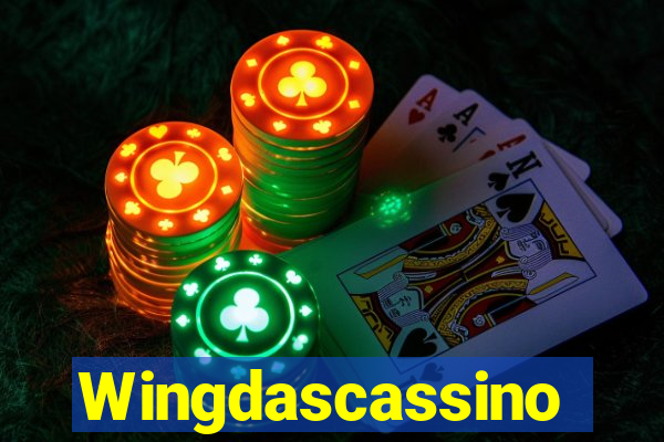 Wingdascassino