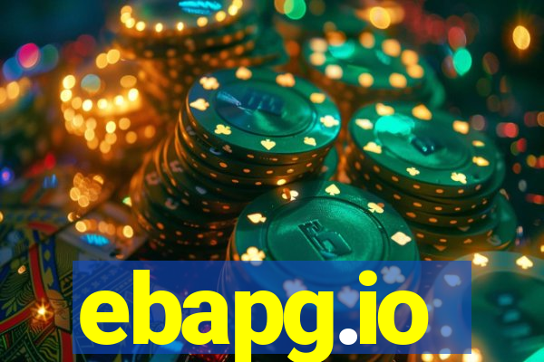 ebapg.io