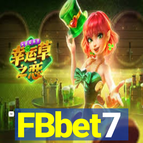 FBbet7