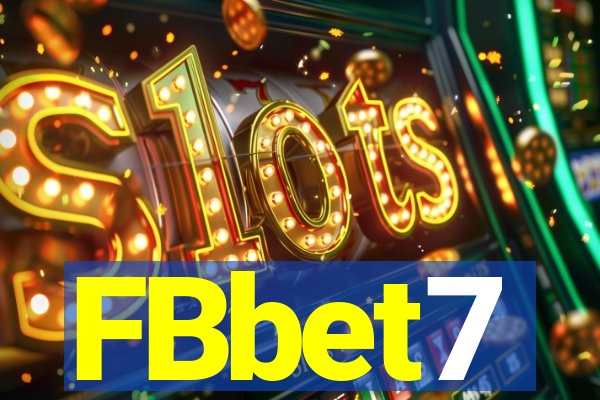 FBbet7