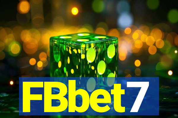 FBbet7