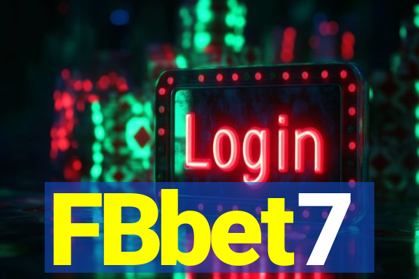 FBbet7