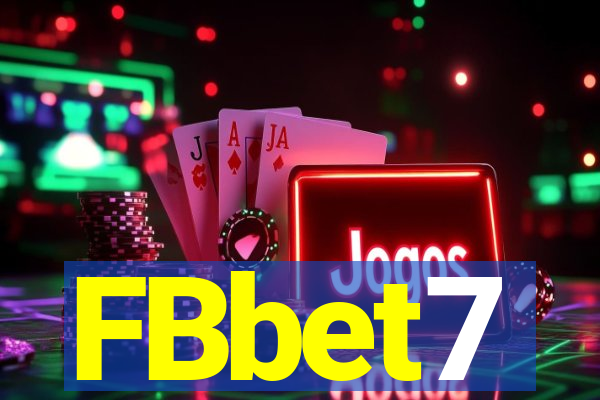 FBbet7