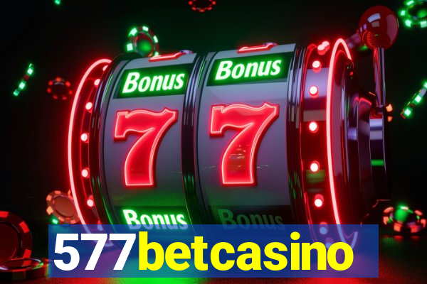 577betcasino