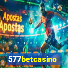 577betcasino