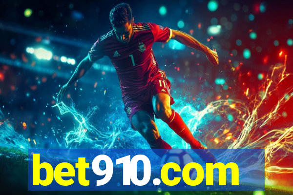 bet910.com