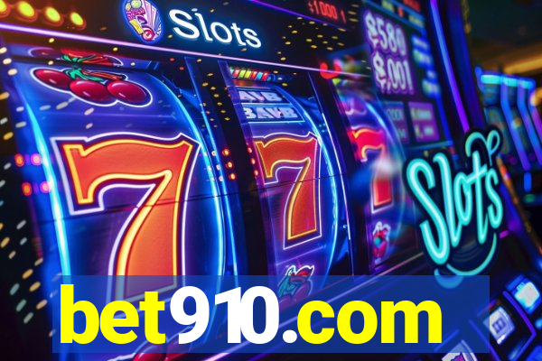 bet910.com