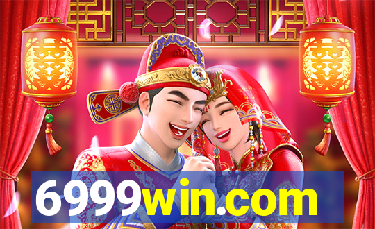 6999win.com