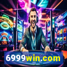 6999win.com